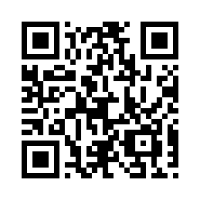 QR Code for 1ArPZzbcDeK2TeZHTQF4FnWopdpJJcvV2S