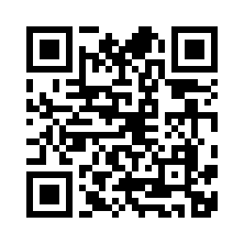 QR Code for 1ArPaejsLN4Lg9EupSZRTukYoinCcb9QPe