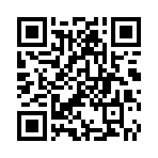 QR Code for 1ArPakZJw3SuxtvXbGExPRD6fNHbotd9pQ
