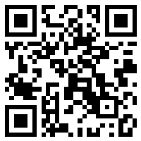 QR Code for 1ArPbX4dRTRAMHS4f6funTfYd1SahwLQx8