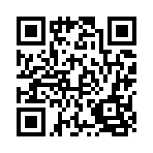 QR Code for 1ArPbkFo7fP43cNeCqNJUHbLPhe8soXj7J