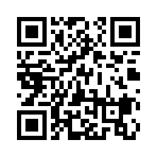 QR Code for 1ArPc5mLUn6rqAr4nB2adpvJFa9ERT5vff