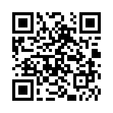 QR Code for 1ArPcYiGnRykt2BnvN7JeP2GiD91Bd5Utc