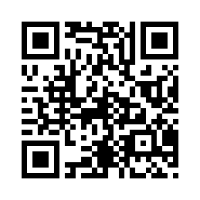 QR Code for 1ArPdTYKEU8oomppiX7H715EWiQuU2gowu