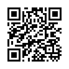 QR Code for 1ArPdgb3cwem2PytM25W7YJRc3Nmb6dohj
