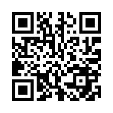 QR Code for 1ArPeRikWTbUrLrPCLSJvgioEe2v6rtmhF