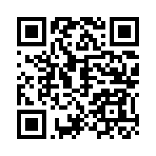 QR Code for 1ArPfdYA82ehMtQoP2BB2WRZLSr2cLThQe