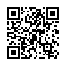 QR Code for 1ArPmUsmAfXtdk2DNT92YsU2H41VYoGa8a