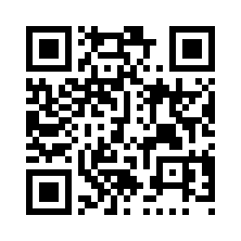 QR Code for 1ArPpgBu4bxTRo41Jim6hdrJUEq6B1GAY3