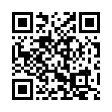 QR Code for 1ArPr64zdXbJPXBCW7PaaaKBwnxHDiYCHx