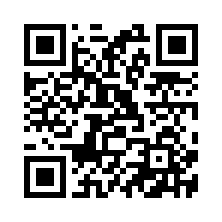 QR Code for 1ArPreZKj6csb9ESTNR9rGG1nmCsDc5faY