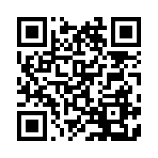 QR Code for 1ArPtQKyFBFBm2Cb8sJV2GEkDHRL3w62ti