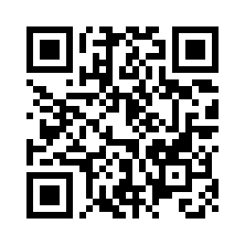 QR Code for 1ArPtak83hP9RmcYgJg9tfKFzBrxVYBdhf