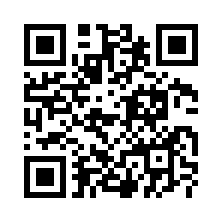 QR Code for 1ArPtsaizxb4vbB2qkM12RYmE1h5atUt1C