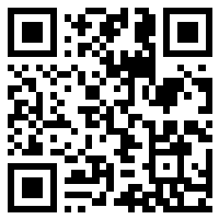 QR Code for 1ArPvZ4zWH69Ra58EvkxMsbc6eoDWt7nRP
