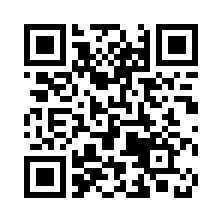 QR Code for 1ArPy56QWPvsN9iLs2nvk42s9CCkMD2pqy