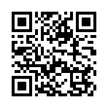 QR Code for 1ArPyFd4ATQAM4GW4G1G2DC5dS9siUdQ3i