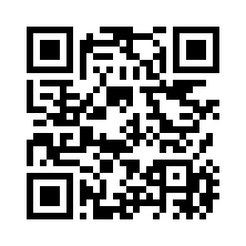 QR Code for 1ArPyJKZaK6giRmwnYMjsrsRHDeBcGrRwh