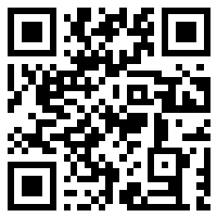 QR Code for 1ArPyeCfwfE1EpdUAS9YSp6WUu5hR69ph9
