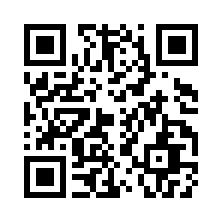 QR Code for 1ArPzD21WASrSTQMu1WuVBqpkKiAnHpf2n