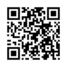QR Code for 1ArQ5e7FLXcPsUsNtrTbspGaAMgRDADzvP