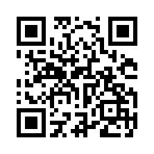 QR Code for 1ArQ6htZUMVC1Vksqbqw4bpGGVFDDDbrJr