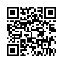 QR Code for 1ArQ7oGVwCXpgTcv2joZ5tcCt5uoLN2YCn
