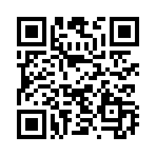QR Code for 1ArQ963BWF8o54HeH54jqBpXfCyvyM3DZk