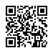 QR Code for 1ArQ9S7PSCUbRMosxBcoHzDHtLwVCciyXf