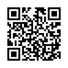 QR Code for 1ArQ9yapcC5ukkxrBdFkCHBXJscofxanAn