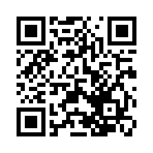 QR Code for 1ArQD298GvbKAPKYk3Cw9AZyFtac2zz5eY