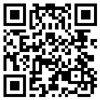 QR Code for 1ArQDyn561sER5wydsG2LSrbV1xhPcEgcd