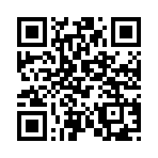 QR Code for 1ArQECA4CDoK5CPnZYUnAJSFpPF4KyMPiF