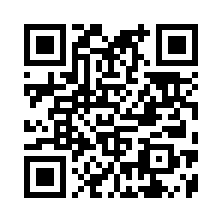 QR Code for 1ArQES5tpgmPwxCCrng7ibRAjAJsz53ic4