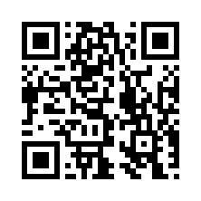 QR Code for 1ArQFHWrFvzsyGyBzhFcQP97rskcbb8v84