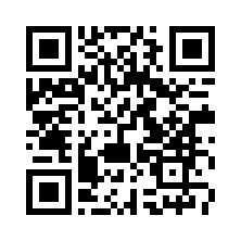QR Code for 1ArQFyDxaqaPLgH8WzNHty9Yy47pX4HzDF