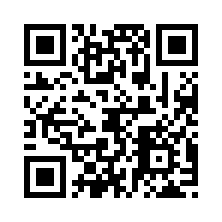 QR Code for 1ArQHxwQCUWfHHuuEVxaeQED6AEt3WiorU