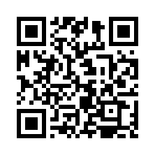 QR Code for 1ArQJ5zeppHpc1aY58wcTbVsN5ruutrMkt