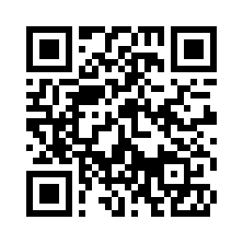 QR Code for 1ArQJBYsZeUDQ4GNZq43mfoTY9Do52CEvr