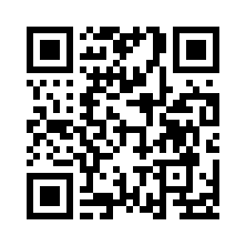 QR Code for 1ArQL24mWH8QKVqFwzBtfsa6k8bVYPCr55