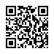 QR Code for 1ArQLAqnSEd1SNm5GMBmbmpa6LspM8KCeL