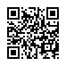 QR Code for 1ArQMHVJVCpiT8TKUdRgEw2MBZhvdMqpEu