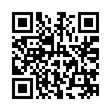QR Code for 1ArQQCcB96mD5V91vohoeZvLWKBodr1qer