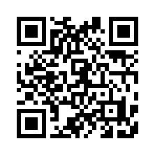 QR Code for 1ArQQTiDCE5dnmeSK1e63sAwFb7wnW1LPz