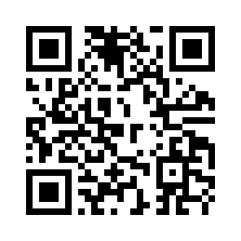 QR Code for 1ArQSatct2ATEn11Xrhc781SYNDpEsnowZ