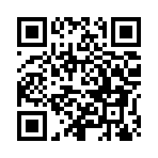 QR Code for 1ArQYNZ5q5XNAc8LAGycrGYNfRHcMFk9JS