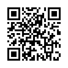 QR Code for 1ArQYfziSLfo6aMPRYh2HjZUhffvZ6N5Tb