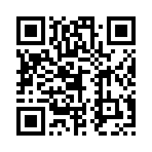 QR Code for 1ArQakSaPC9S4rFrRtDUDBdMUofBvhTSsp