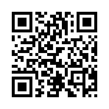 QR Code for 1ArQbai8VjhQyHPR8hKAX7MgpFu4JrFpia