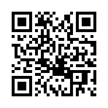 QR Code for 1ArQcHS4kEMEirQLsh2313VJCwpH8qLHgz